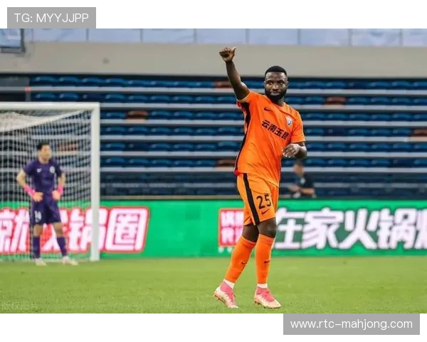 VAR争议频发：中超裁判标准化进程亟待加速