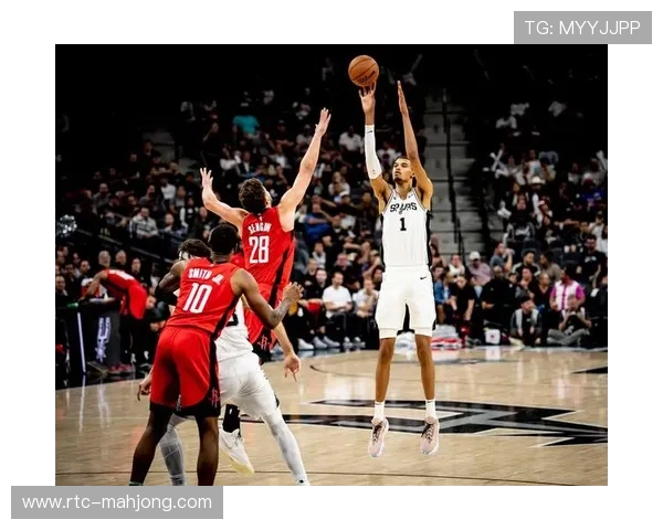 文班亚马赛季表现分析：防守端的影响力数据