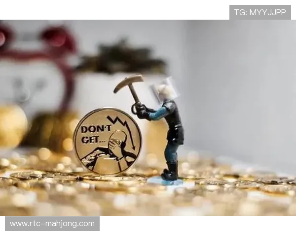 体育知识产权管理应用NFT技术，创新价值变现模式