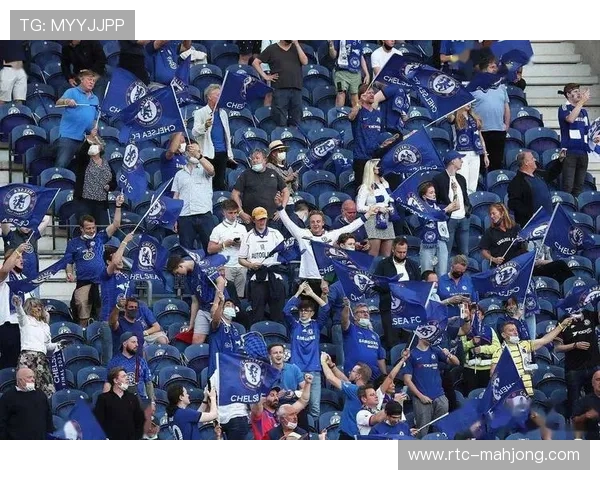 严冬客场挑战，曼城北欧之行暗藏冷门风险