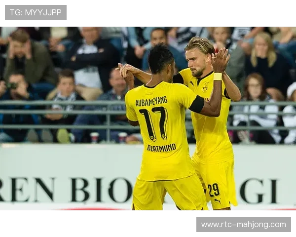 “卡拉巴克对阵纽卡斯尔联附加赛首回合将于2月19日进行”