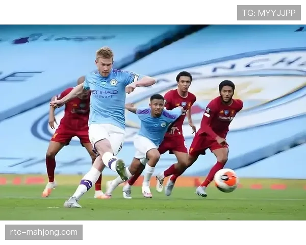 深度：回顾三月赛事，解析“高位逼抢”战术在英超的演化与新趋势