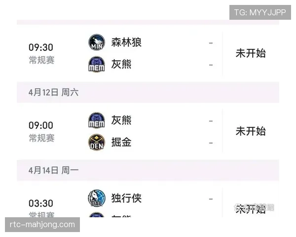 联盟考虑调整季后赛首轮赛制，从三场两胜改为五场三胜