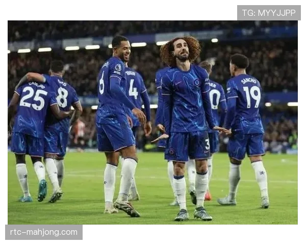 欧冠四分之一决赛抽签仪式将于3月18日在瑞士尼翁举行