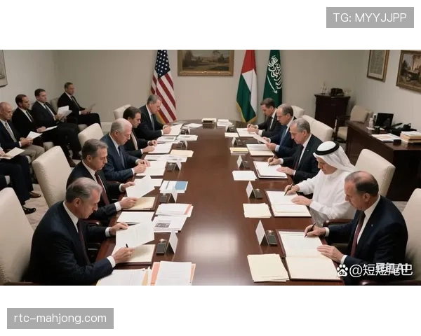 国际奥委会与沙特签署独家合作协议,助推电竞入奥进程 国际奥委会与沙特签署独家合作协议,助推电竞入奥进程