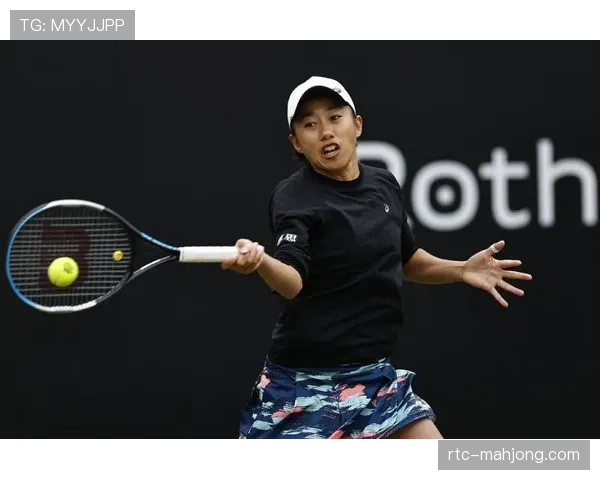 “老将的坚持”：专访即将迎来英超第500次出场的沃克