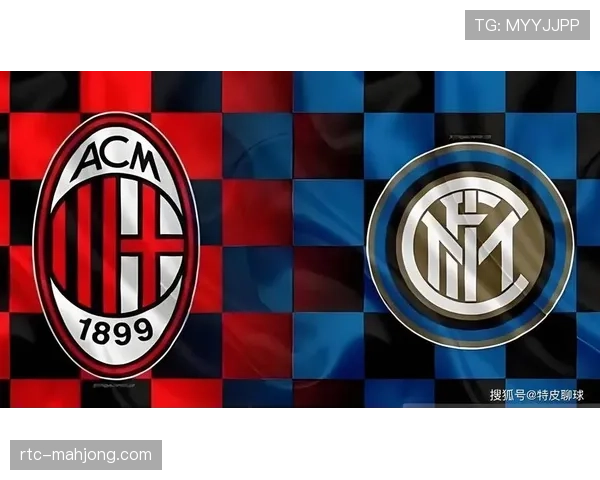 聚焦:意甲各队如何利用社交媒体吸引全球年轻球迷 聚焦:意甲各队如何利用社交媒体吸引全球年轻球迷