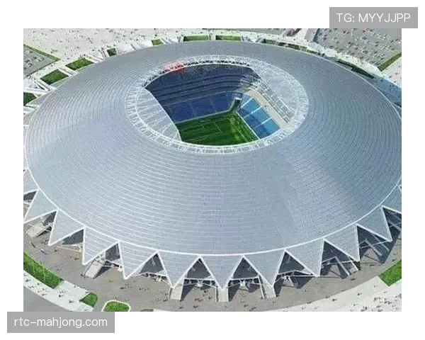 “世界杯遗产计划”公布:20座承办球场赛后将转型为社区体育中心 “世界杯遗产计划”公布:20座承办球场赛后将转型为社区体育中心