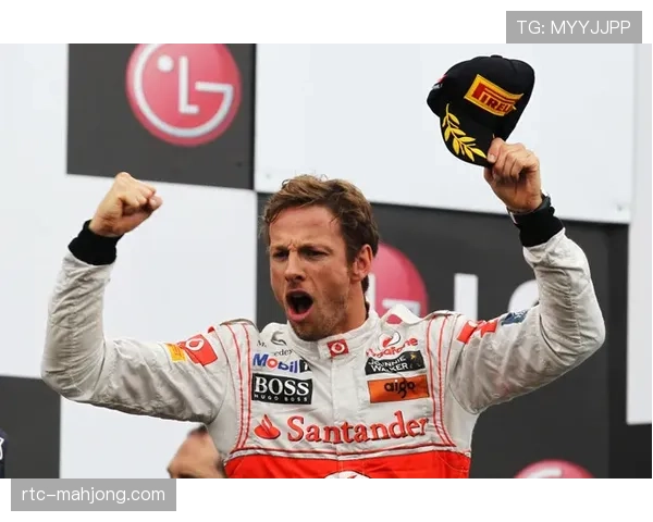 F1与加拿大蒙特利尔市政府就吉尔斯·维伦纽夫赛道续约至2031年达成一致