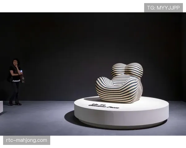 从信任到失望：阿达尼评米兰现状与未来展望