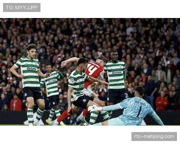 欧冠半决赛首回合：4月28日巴黎主场迎战拜仁，4月29日马竞主场对阵阿森纳