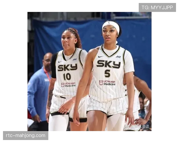 WNBA第30个赛季5月9日开赛，多伦多节奏队和波特兰火焰队迎来主场首秀